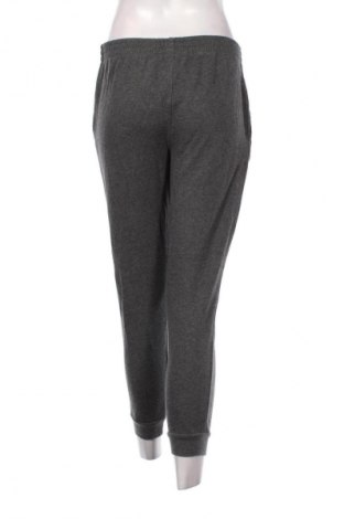 Pantaloni trening de femei Champion, Mărime M, Culoare Gri, Preț 36,99 Lei