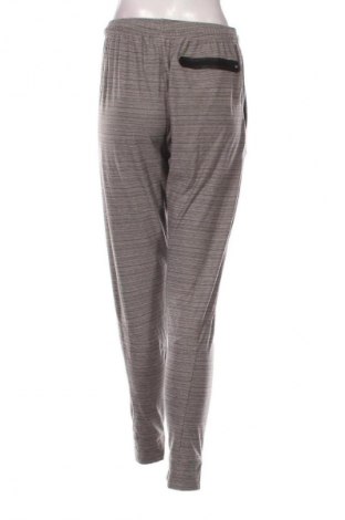 Női sport nadrág Champion, Méret M, Szín Szürke, Ár 4 429 Ft