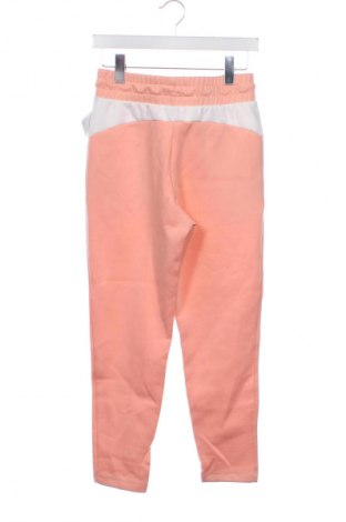 Női sport nadrág PUMA, Méret XS, Szín Narancssárga
, Ár 20 582 Ft