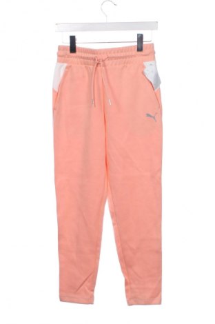 Női sport nadrág PUMA, Méret XS, Szín Narancssárga
, Ár 20 582 Ft