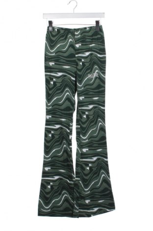 Damen Sporthose Pegador, Größe XS, Farbe Mehrfarbig, Preis € 17,99