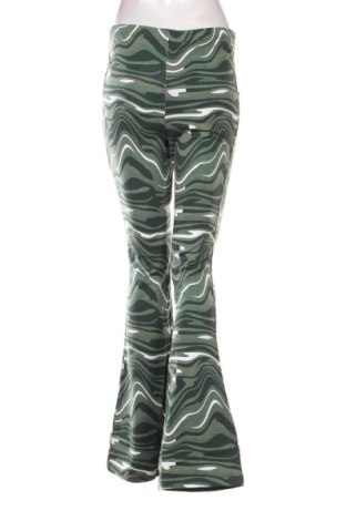 Damen Sporthose Pegador, Größe S, Farbe Mehrfarbig, Preis € 16,99