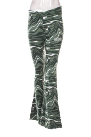 Damen Sporthose Pegador, Größe S, Farbe Mehrfarbig, Preis € 19,99