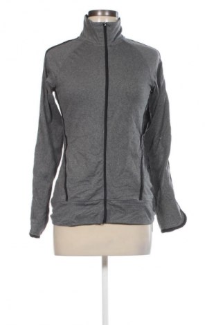 Női sport felső Champion, Méret S, Szín Szürke, Ár 4 519 Ft