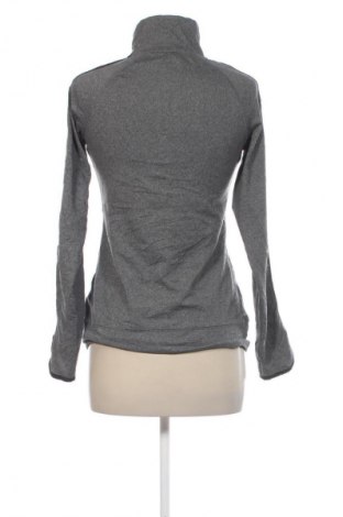 Női sport felső Champion, Méret S, Szín Szürke, Ár 4 519 Ft