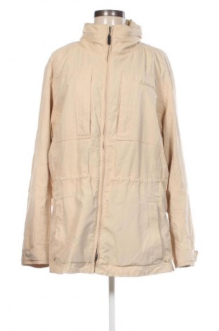 Női dzseki Schoffel, Méret XL, Szín Ekrü
, Ár 3 989 Ft