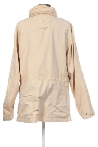 Női dzseki Schoffel, Méret XL, Szín Ekrü
, Ár 3 989 Ft