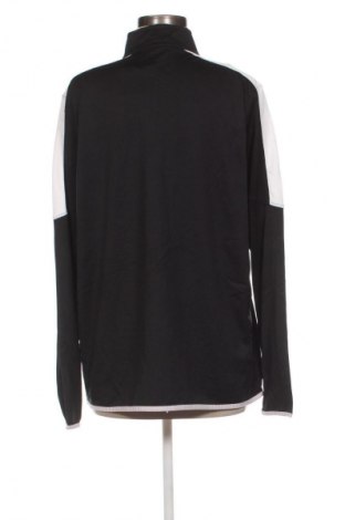 Dámský sportovní vrch  Under Armour, Velikost XL, Barva Černá, Cena  239,00 Kč