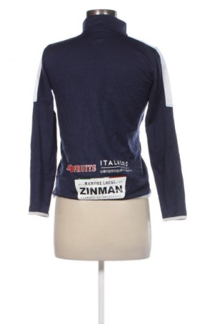 Damen Sportoberteil Under Armour, Größe S, Farbe Mehrfarbig, Preis 8,99 €