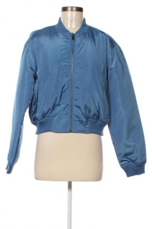 Damenjacke Ana Johnson, Größe XS, Farbe Blau, Preis 11,99 €