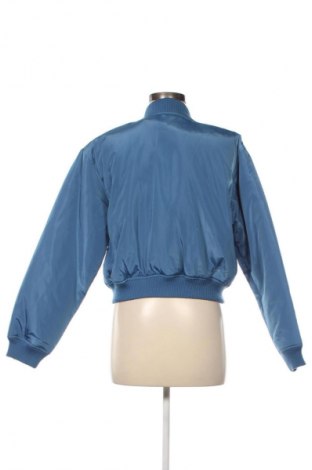 Damenjacke Ana Johnson, Größe XS, Farbe Blau, Preis 11,99 €