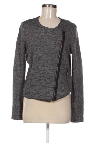 Дамско яке Armani Exchange, Размер M, Цвят Многоцветен, Цена 71,58 €