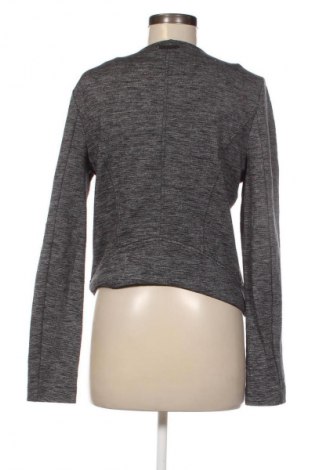 Дамско яке Armani Exchange, Размер M, Цвят Многоцветен, Цена 71,58 €