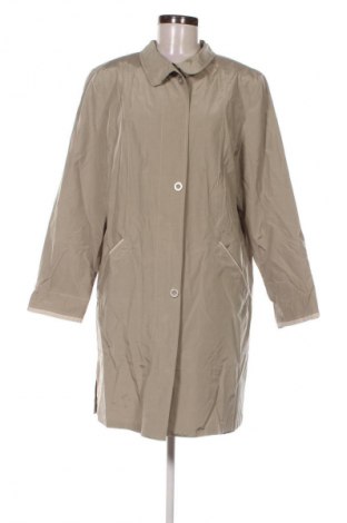 Női dzseki Barbara Lebek, Méret M, Szín Zöld, Ár 4 799 Ft