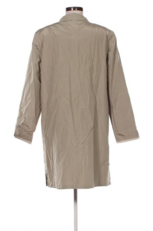 Női dzseki Barbara Lebek, Méret M, Szín Zöld, Ár 4 799 Ft