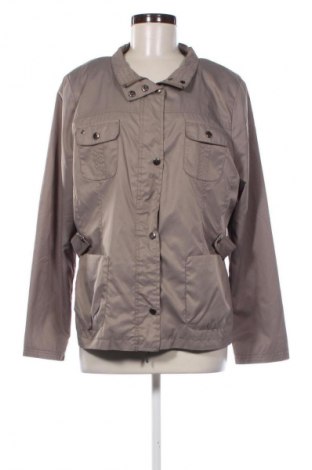 Kurtka damska Bexleys, Rozmiar XL, Kolor Beżowy, Cena 22,99 zł