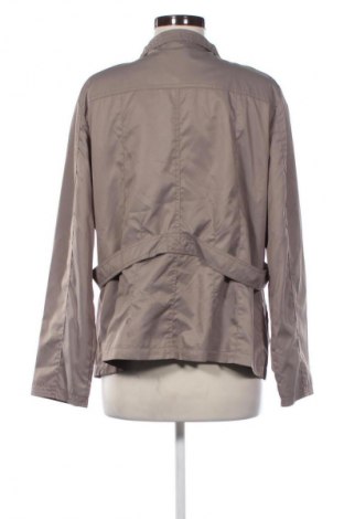Kurtka damska Bexleys, Rozmiar XL, Kolor Beżowy, Cena 22,99 zł