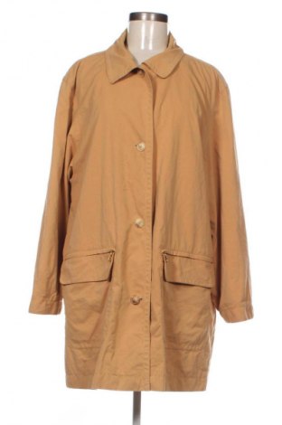 Dámský přechodný kabát  Bogner, Velikost L, Barva Hnědá, Cena  809,00 Kč