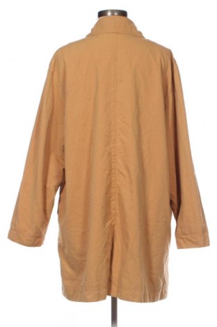 Dámský přechodný kabát  Bogner, Velikost L, Barva Hnědá, Cena  809,00 Kč