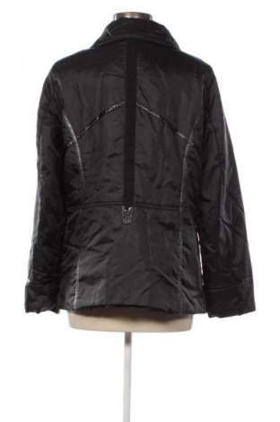 Női dzseki Bonita, Méret M, Szín Fekete, Ár 6 989 Ft