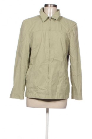 Kurtka damska Bonita, Rozmiar M, Kolor Zielony, Cena 29,99 zł