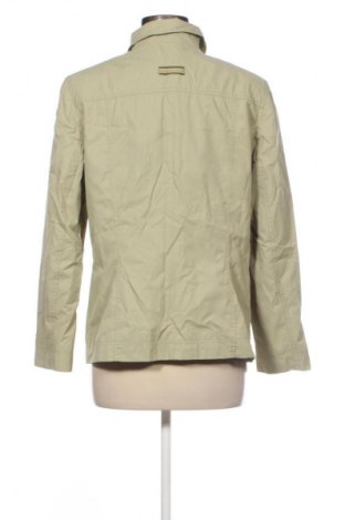 Kurtka damska Bonita, Rozmiar M, Kolor Zielony, Cena 29,99 zł