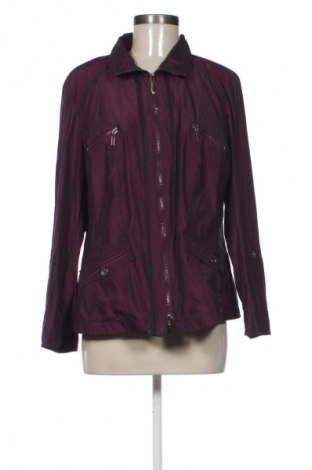 Γυναικείο μπουφάν Bonita, Μέγεθος L, Χρώμα Κόκκινο, Τιμή 12,99 €