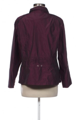 Γυναικείο μπουφάν Bonita, Μέγεθος L, Χρώμα Κόκκινο, Τιμή 12,99 €