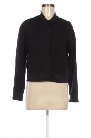 Kurtka damska C&A, Rozmiar M, Kolor Czarny, Cena 25,99 zł