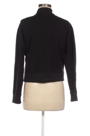 Kurtka damska C&A, Rozmiar M, Kolor Czarny, Cena 25,99 zł