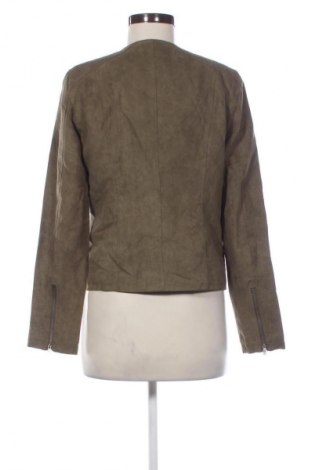 Dámská bunda  Camaieu, Velikost S, Barva Zelená, Cena  409,00 Kč