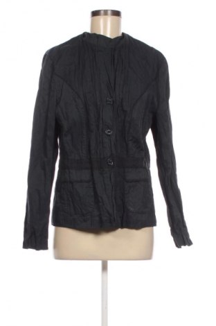 Kurtka damska Charles Vogele, Rozmiar XL, Kolor Niebieski, Cena 28,99 zł