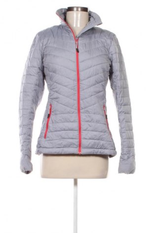Damenjacke Columbia, Größe M, Farbe Grau, Preis € 59,99