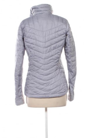 Damenjacke Columbia, Größe M, Farbe Grau, Preis € 59,99