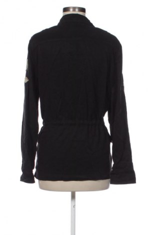 Női dzseki Cream, Méret M, Szín Fekete, Ár 2 989 Ft