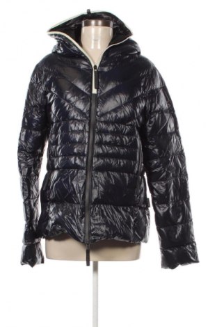 Dámská bunda  Duvetica, Velikost XL, Barva Modrá, Cena  4 749,00 Kč