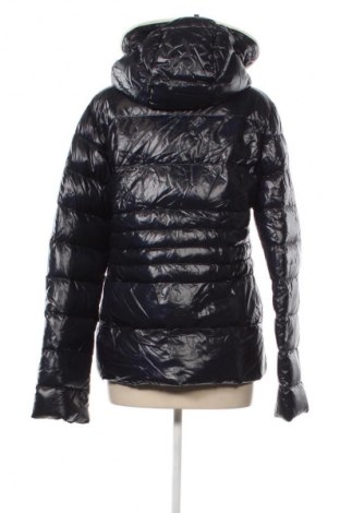 Dámská bunda  Duvetica, Velikost XL, Barva Modrá, Cena  4 749,00 Kč