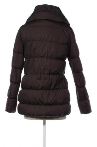 Női dzseki Esprit, Méret S, Szín Barna, Ár 10 942 Ft