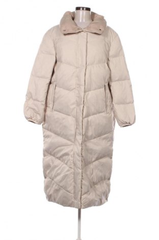 Geacă de femei Esprit, Mărime M, Culoare Bej, Preț 584,99 Lei