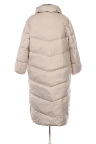 Geacă de femei Esprit, Mărime M, Culoare Bej, Preț 584,99 Lei