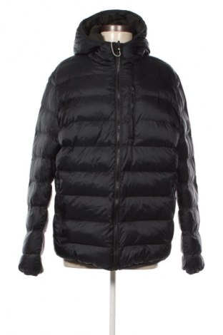 Geacă de femei Esprit, Mărime M, Culoare Albastru, Preț 180,99 Lei