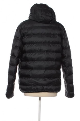 Geacă de femei Esprit, Mărime M, Culoare Albastru, Preț 180,99 Lei