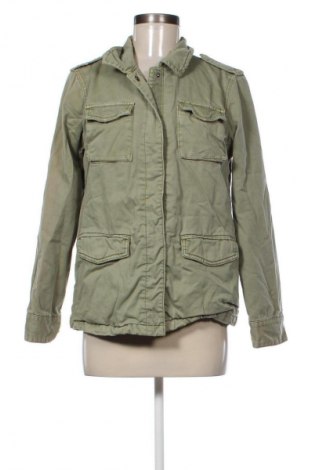 Női dzseki Esprit, Méret M, Szín Zöld, Ár 3 679 Ft