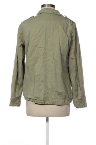 Női dzseki Esprit, Méret M, Szín Zöld, Ár 3 679 Ft