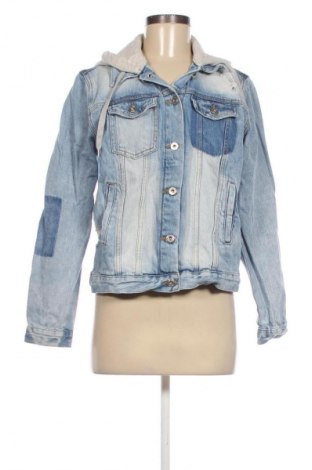 Dámská bunda  Fb Sister, Velikost M, Barva Vícebarevné, Cena  546,00 Kč