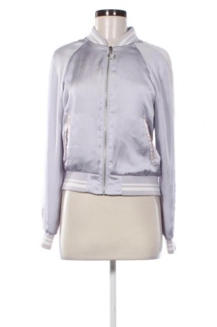 Kurtka damska Fb Sister, Rozmiar S, Kolor Kolorowy, Cena 25,99 zł