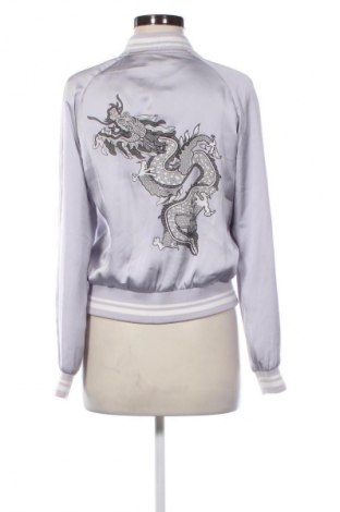 Kurtka damska Fb Sister, Rozmiar S, Kolor Kolorowy, Cena 25,99 zł