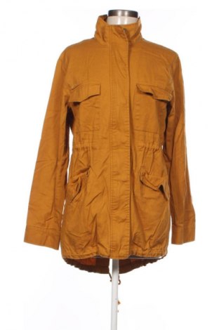 Női dzseki Forever 21, Méret S, Szín Sokszínű, Ár 3 089 Ft