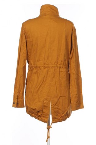 Női dzseki Forever 21, Méret S, Szín Sokszínű, Ár 3 089 Ft