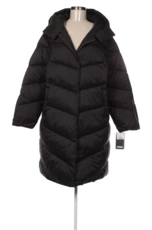 Dámská bunda  Fuchs Schmitt, Velikost XL, Barva Černá, Cena  4 949,00 Kč, #132970947